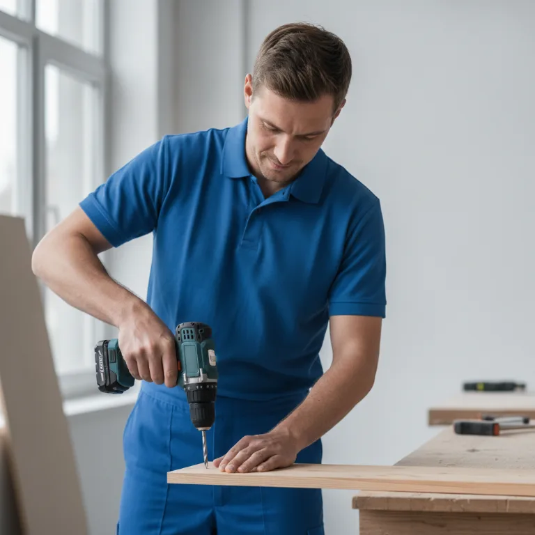 fugen handwerker Zürich (Kreis 6)